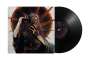 Within Temptation: Bleed Out (180g), LP