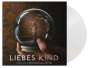 : Liebes Kind (180g) (Limited Edition) (Crystal Clear Vinyl), LP