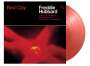 Freddie Hubbard: Red Clay (180g) (Limited Numbered Edition) (Gold & Red Marbled Vinyl), LP