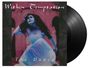 Within Temptation: The Dance (180g), LP