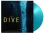 : The Dive (180g) (Limited Edition) (Turquoise Vinyl), LP