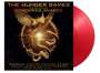 : The Hunger Games: The Ballads Of Songbirds And Snakes (DT: Die Tribute von Panem: The Ballad of Songbirds and Snakes) (180g) (Limited Numbered Edition) (Red Vinyl), LP,LP
