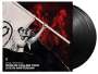 Within Temptation: Worlds Collide Tour - Live In Amsterdam (180g) (Black Vinyl), LP,LP