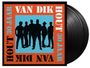Van Dik Hout: 30 Jaar (180g), LP,LP
