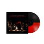 Within Temptation: An Acoustic Night At The Theatre (140g) (Limited Numbered Edition) (Half Red & Half Black Vinyl), LP