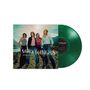 Sahara Hotnights: Jennie Bomb (180g) (25th Anniversary) (Limited Edition) (Translucent Green Vinyl), LP