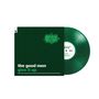 Good Men: Give It Up (140g) (Limited Edition) (Translucent Green Vinyl), MAX