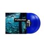 Atlantic Ocean: Discography 1993-2026 (180g) (Limited Numbered Edition) (Transparent Blue Vinyl), LP