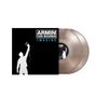 Armin Van Buuren: Imagine (180g) (Limited Numbered Edition) (Black & Transparent Marbled Vinyl), LP