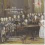 Johann Sebastian Bach: Orchestersuiten Nr.3 & 4, CD