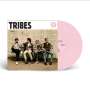 Tribes: Baby (Pink Vinyl), LP