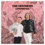 The Hoosiers: Confidence, CD