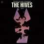 The Hives: The Death Of Randy Fitzsimmons, CD