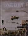 Acda & De Munnik: AEDM, CD