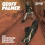 Geoff Palmer: An Otherwise Negative Situation, LP