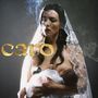 Caro : Returning To Innocence, LP