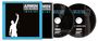 Armin Van Buuren: Imagine (Limited Numbered Edition), CD