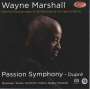 : Wayne Marshall - Passion Symphony (Dupre), SACD