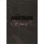 Stray Kids: Mixtape, CD,Buch