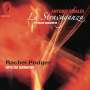 Antonio Vivaldi: Concerti op.4 Nr.1-12 "La Stravaganza" (180g / 33rpm), LP,LP