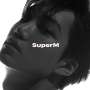 SuperM: SuperM (1st Mini Album) (Kai Ver.), CD