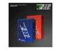 Stray Kids: Oddinary (Mini Album) (3 verschiedene Farben, Auslieferung nach Zufallsprinzip), CD,Buch