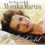 Monika Martin: Das Beste von Monika Martin, CD