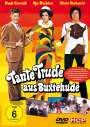 Franz Josef Gottlieb: Tante Trude aus Buxtehude, DVD