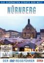 : Nürnberg, DVD