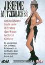 Kurt Nachmann: Josefine Mutzenbacher, DVD