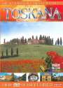: Italien: Toskana, DVD