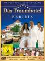 : Das Traumhotel - Karibik, DVD