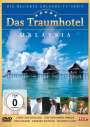 : Das Traumhotel - Malaysia, DVD