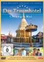 : Das Traumhotel - Chiang Mai, DVD