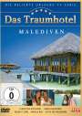 : Das Traumhotel - Malediven, DVD