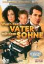 Udo Witte: Wenn der Vater mit dem Sohne (2005), DVD