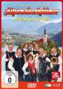 Alpenoberkrainer: Ihre großen Hits, DVD,DVD