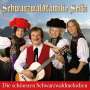 Die Schwarzwaldfamilie Seitz: Die schönsten Schwarzwaldmelodien, CD