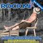 : Rock mi: Das Original, CD,CD