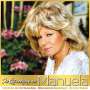 Manuela: In Erinnerung an Manuela, CD,CD