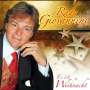 Rudy Giovannini: Es ist Weihnacht, CD