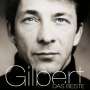 Gilbert: Das Beste, CD,CD
