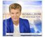 Robin Leon: Auf meiner blauen Wolke, CD