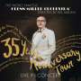 Glenn Miller: 35 Years Anniversary Tour: Live, CD
