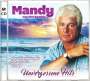 Mandy Von Den Bambis: Unvergessene Hits, CD,CD