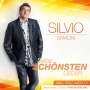 Silvio Samoni: Seine schönsten Lieder, CD
