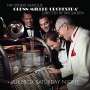 Glenn Miller: Jukebox Saturday Night, CD