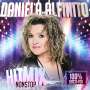 Daniela Alfinito: Hitmix Nonstop: 100% Disco-Fox, CD