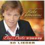 Rudy Giovannini: Das Beste: 30 Lieder, CD,CD