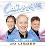 Calimeros: Das Beste-30 Lieder, CD,CD